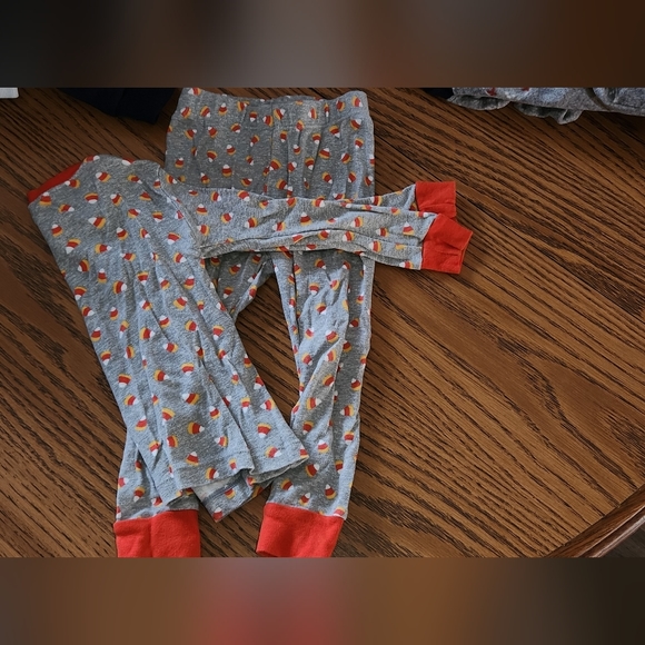 Kids clothes - Picture 11 of 15